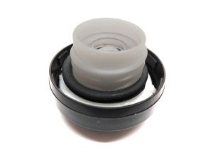 TAPA TANQUE COMBUSTIBLE NISSAN SENTRA 2015