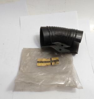 HOSE COVER