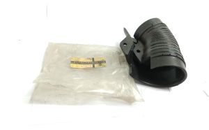 HOSE COVER