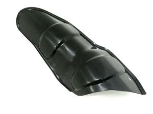 PROTECTION PIECE
