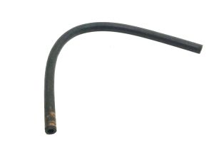 HOSE-VENTILATION