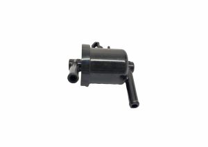 FUEL VALVE