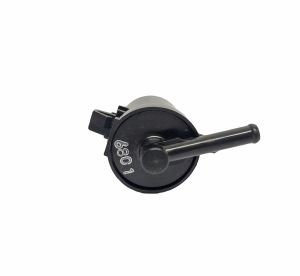 FUEL VALVE