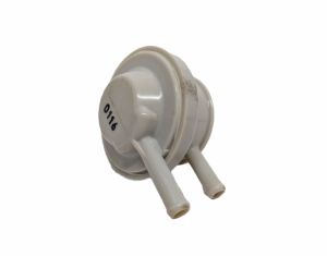 FUEL VALVE