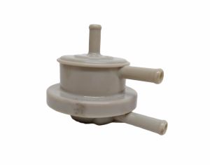 FUEL VALVE