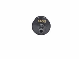 REP. RSV. FUEL AND ENG CONTROL