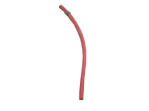 HOSE EVAPORATION