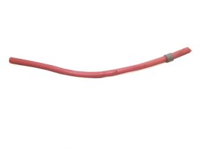 HOSE EVAPORATION