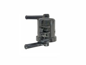 VALVE