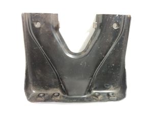 FUEL TANK BRACKET
