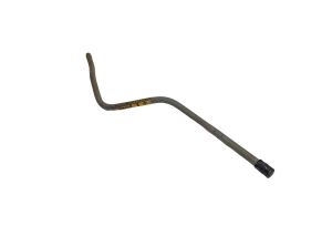 FUEL TUBE