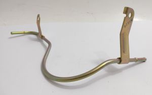 FUEL TUBE