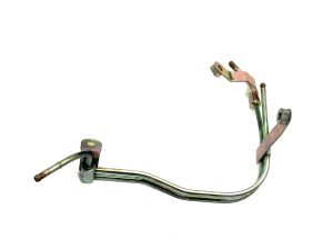 FUEL TUBE