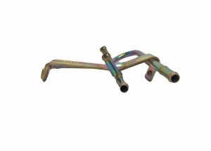 FUEL TUBE