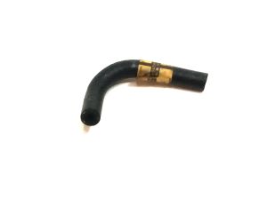 FUEL HOSE
