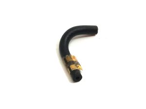 FUEL HOSE