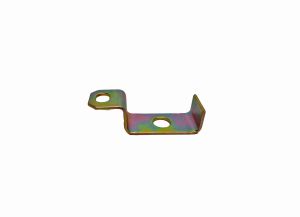 CLIP
