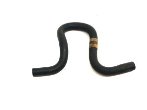 HOSE-FUEL