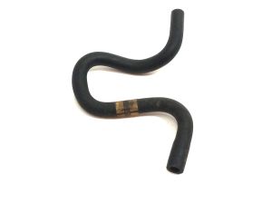 HOSE-FUEL