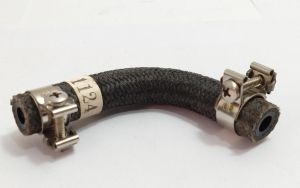FUEL HOSE