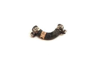 FUEL HOSE