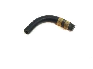 FUEL HOSE