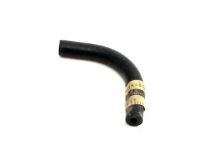 FUEL HOSE