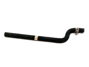 HOSE-FUEL
