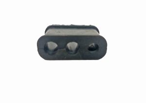 INSULATOR