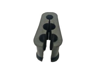 INSULATOR