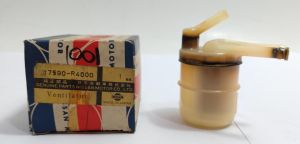 FILTRO NISSAN VARIOS - SEVERAL MODELS