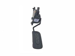 REP. RSV. FUEL AND ENG CONTROL