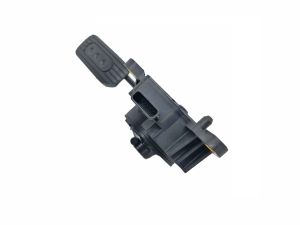 REP. RSV. FUEL AND ENG CONTROL