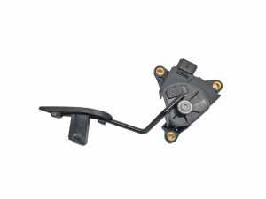 REP. RSV. FUEL AND ENG CONTROL