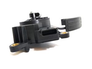 REP. RSV. FUEL AND ENG CONTROL