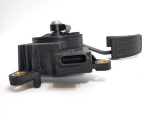 REP. RSV. FUEL AND ENG CONTROL