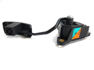 REP. RSV. FUEL AND ENG CONTROL