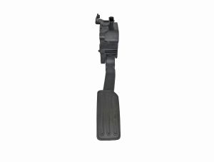 PEDAL ACELERADOR NISSAN SENTRA 2015-2020