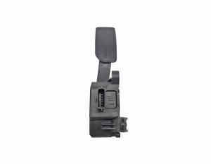 PEDAL ACELERADOR NISSAN SENTRA 2015-2020