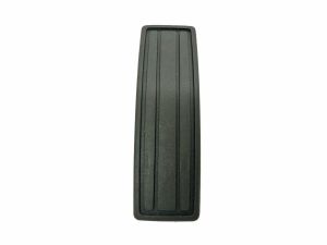 PEDAL