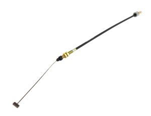 CABLE ACELERADOR DATSUN 620