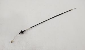 WIRE ASSY ACCELERATOR