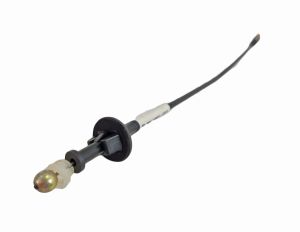 WIRE ASSY ACCELERATOR