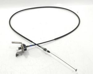 WIRE ASSY ACCELERATOR