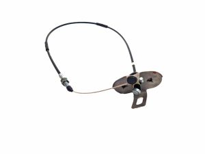 WIRE ASSY ACELERATOR