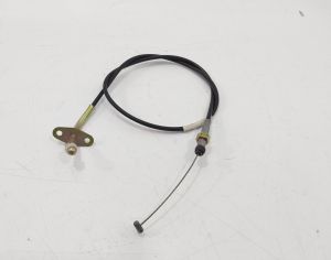 WIRE ASSY ACELERATOR