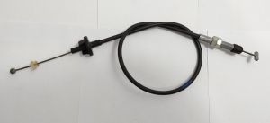 WIRE ASSY ACELERATOR