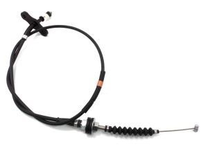 WIRE ASSY ACELERATOR