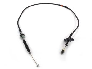WIRE ASSY ACELERATOR
