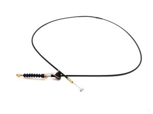 WIRE ASSY ACELERATOR